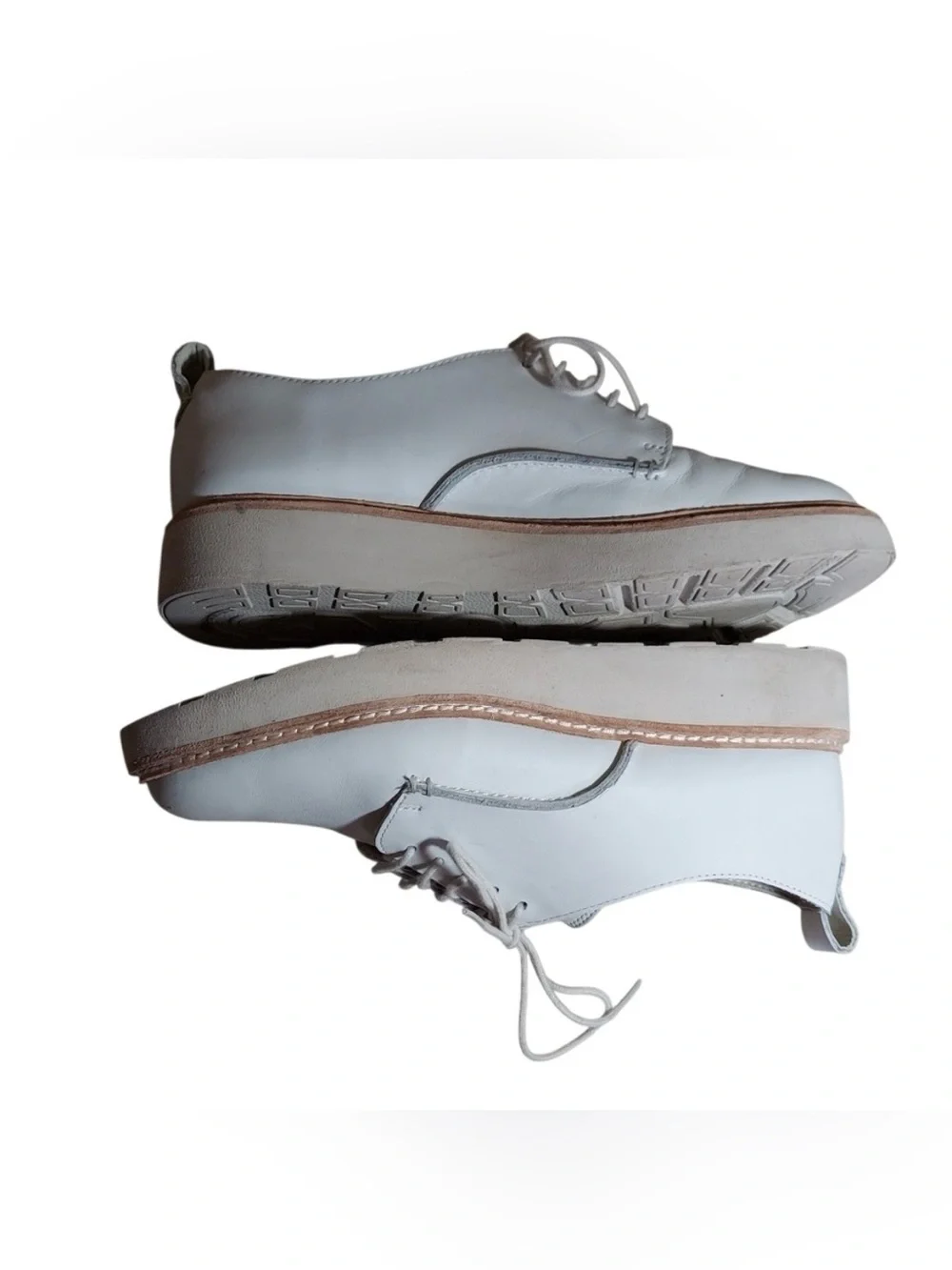 Clarks classic classy